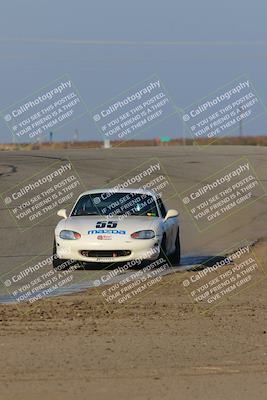 media/Nov-19-2022-CalClub SCCA (Sat) [[baae7b5f0c]]/ENDURO/Enduro (Outside Grapevine)/